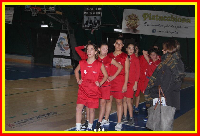 171207 Zannella_Alcamo_U14F 123.jpg
